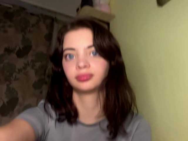 CassyVixen