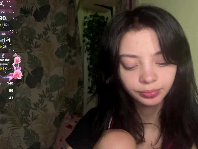 CassyVixen