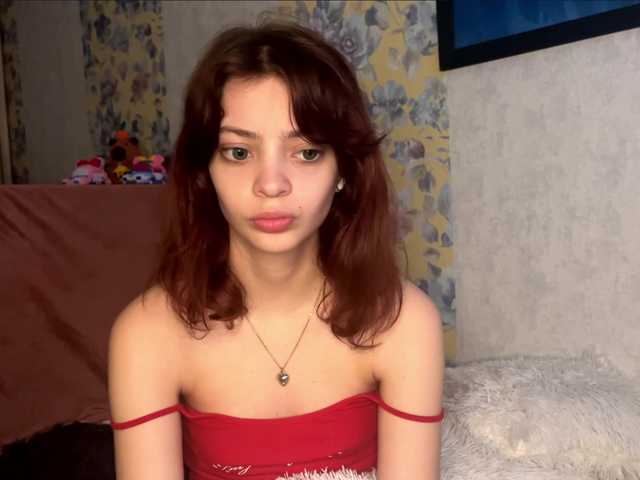 CassyVixen live cam on BongaCams