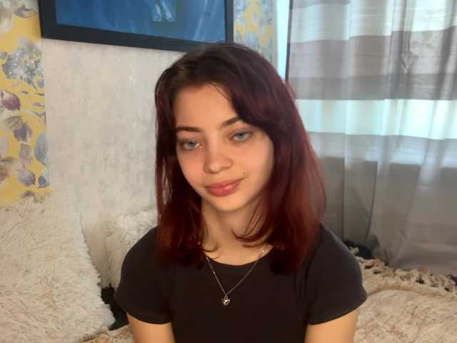 CassyVixen live cam on BongaCams