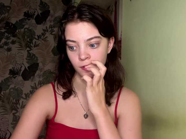 CassyVixen live cam on BongaCams