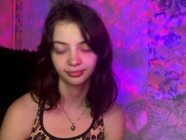CassyVixen live cam on BongaCams