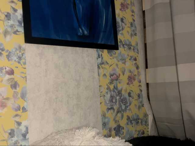 CassyVixen live cam on BongaCams