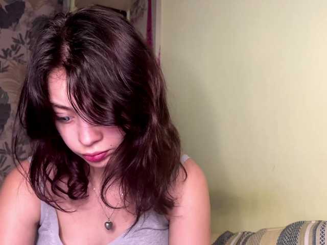 CassyVixen live cam on BongaCams
