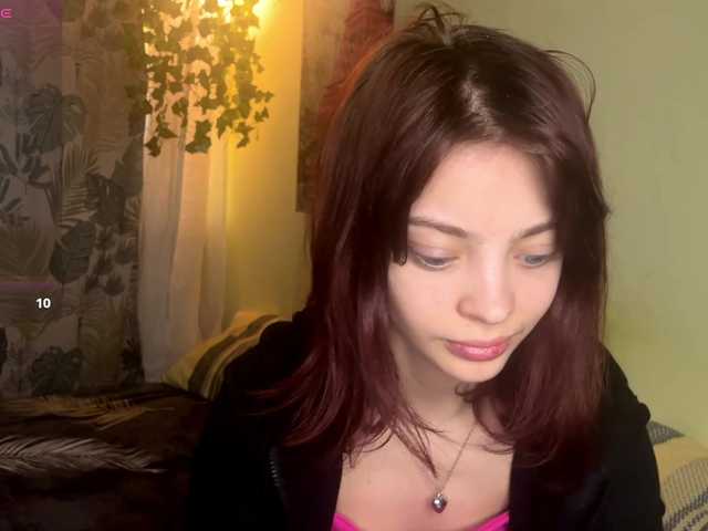CassyVixen