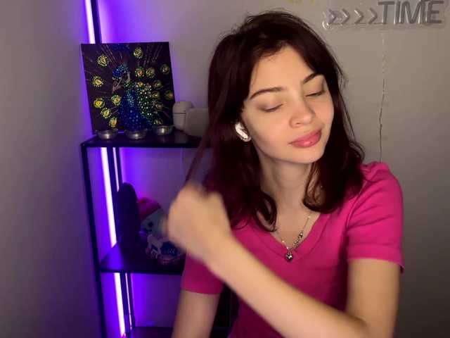 Preview of cassyvixen