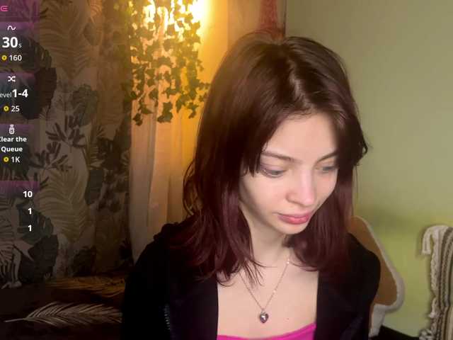 Preview of cassyvixen