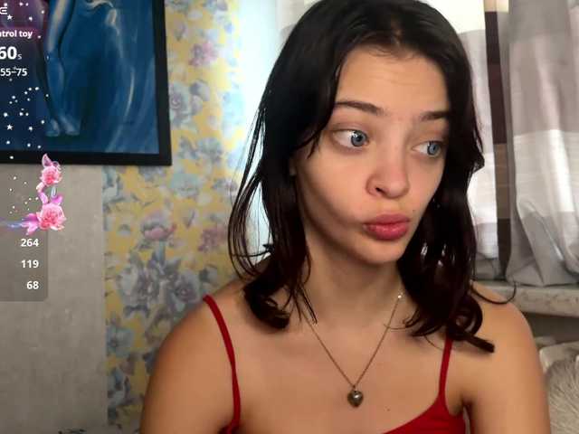 Preview of cassyvixen