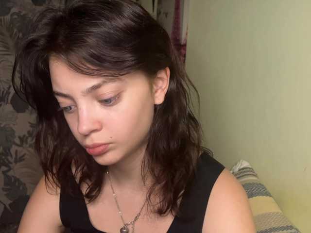 CassyVixen live cam on BongaCams