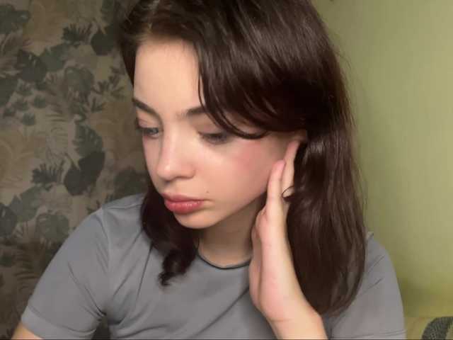 CassyVixen live cam on BongaCams