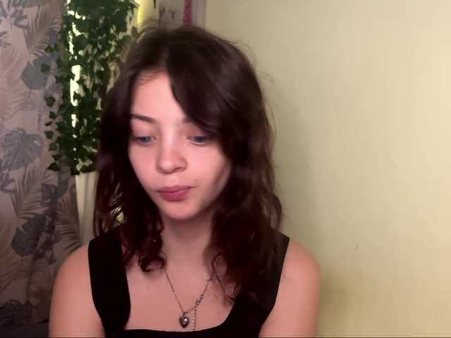 CassyVixen live cam on BongaCams