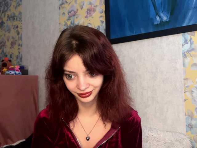 CassyVixen