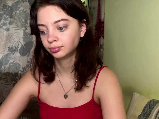 CassyVixen live cam on BongaCams