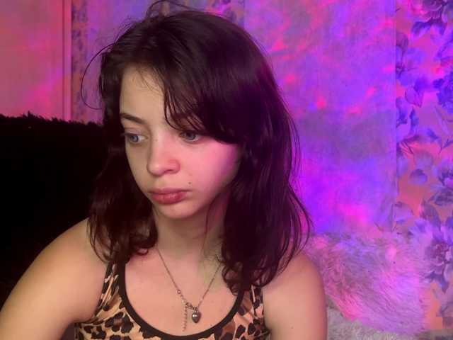 CassyVixen live cam on BongaCams