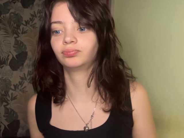 CassyVixen live cam on BongaCams