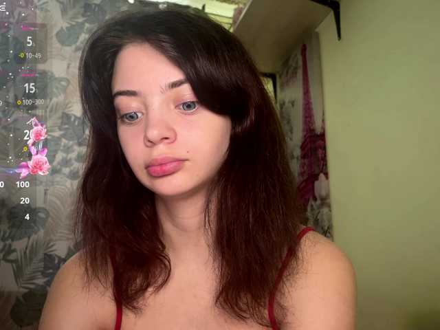 CassyVixen