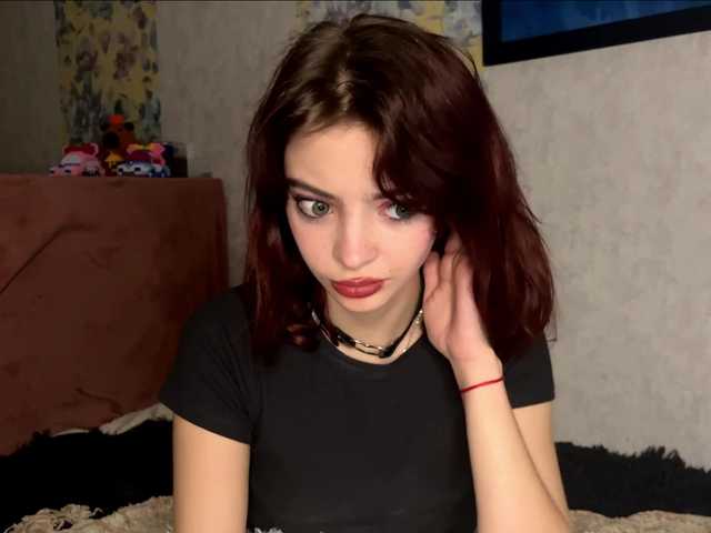 CassyVixen live cam on BongaCams