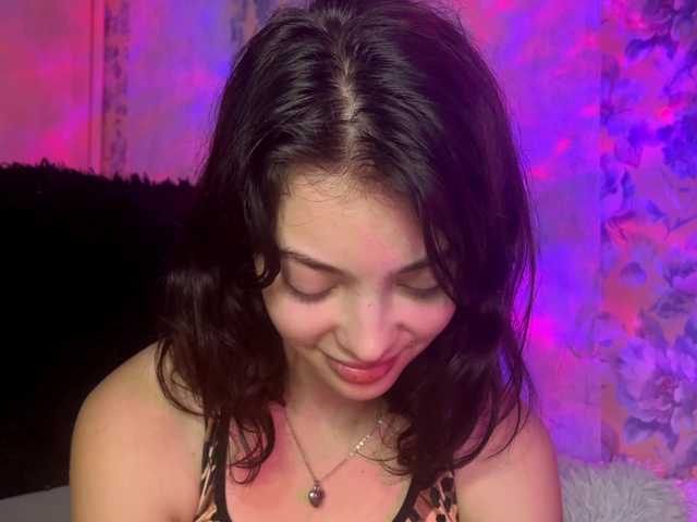 CassyVixen live cam on BongaCams