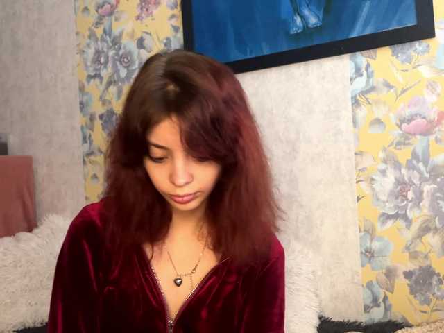 CassyVixen