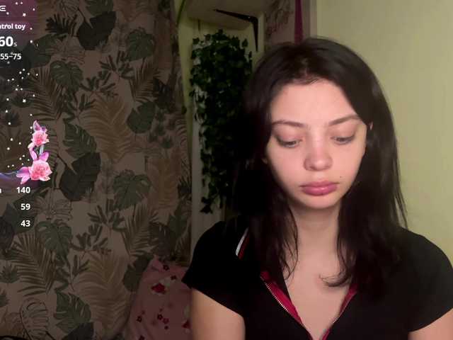CassyVixen