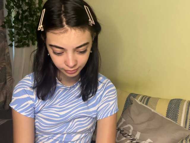 CassyVixen live cam on BongaCams