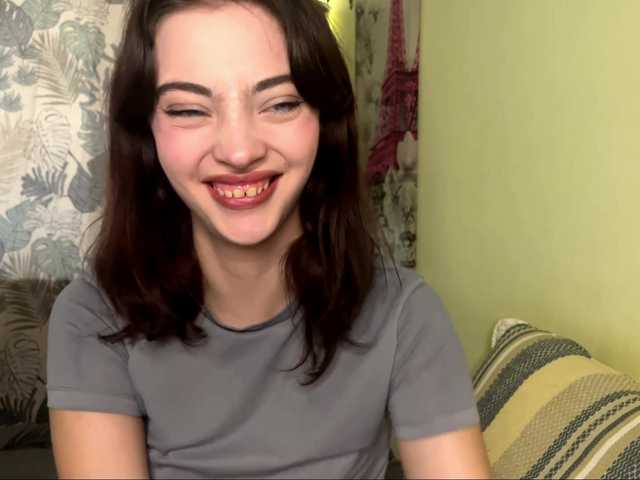 CassyVixen