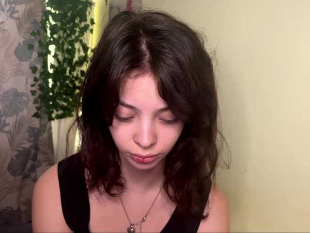 CassyVixen live cam on BongaCams