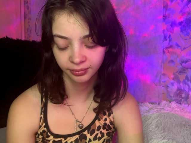 CassyVixen live cam on BongaCams