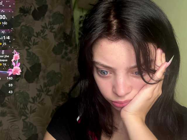 CassyVixen