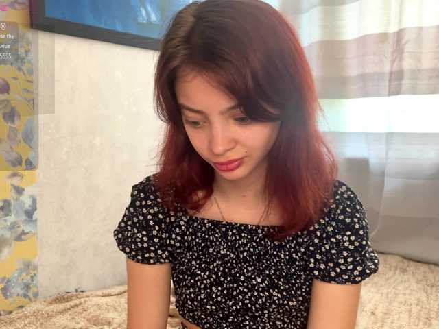 CassyVixen live cam on BongaCams