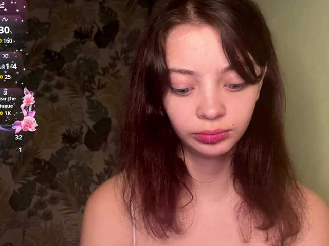 CassyVixen live cam on BongaCams