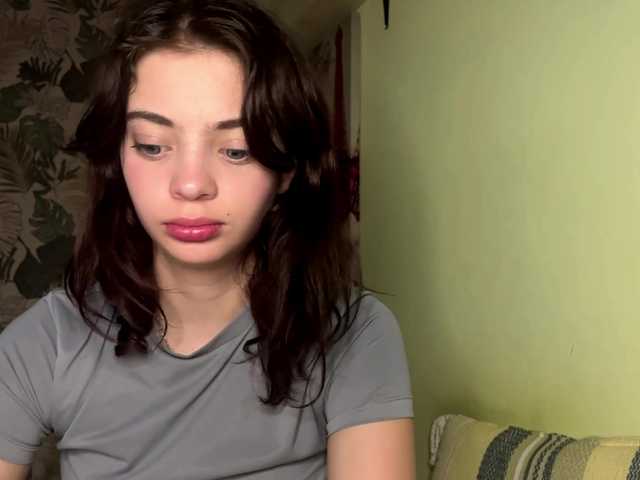 CassyVixen