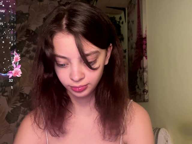 CassyVixen