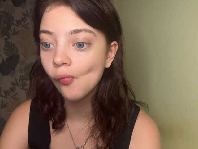 CassyVixen live cam on BongaCams