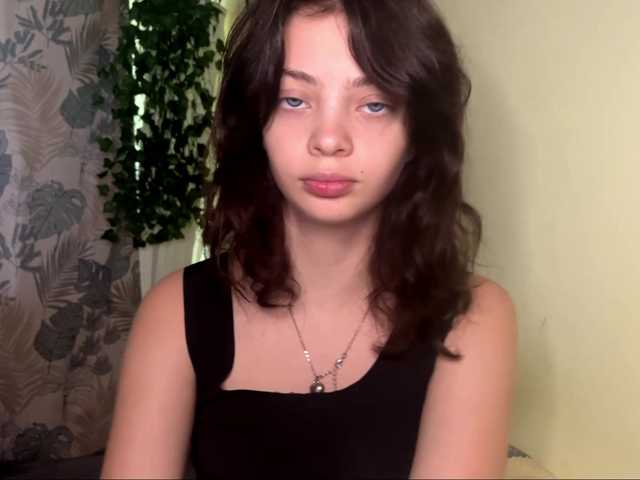 CassyVixen live cam on BongaCams