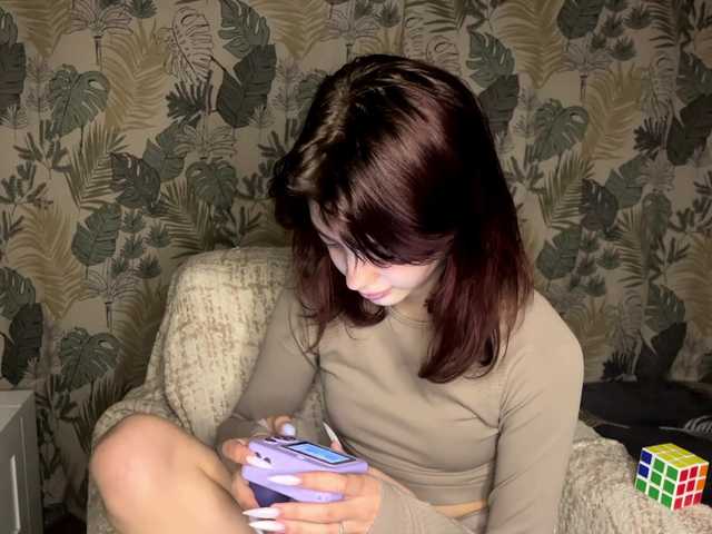 CassyVixen