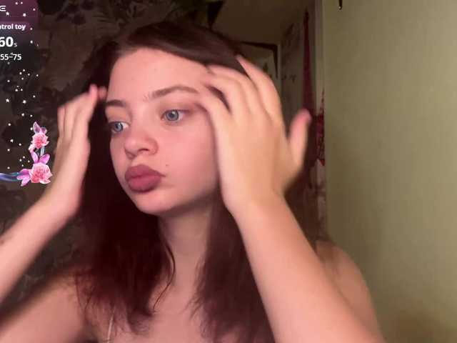 CassyVixen live cam on BongaCams