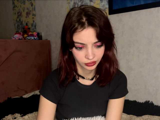 CassyVixen live cam on BongaCams