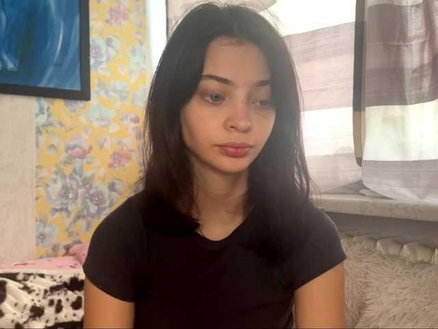 cassyvixen cam belle