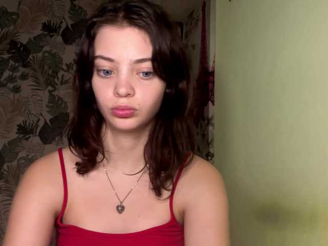 CassyVixen