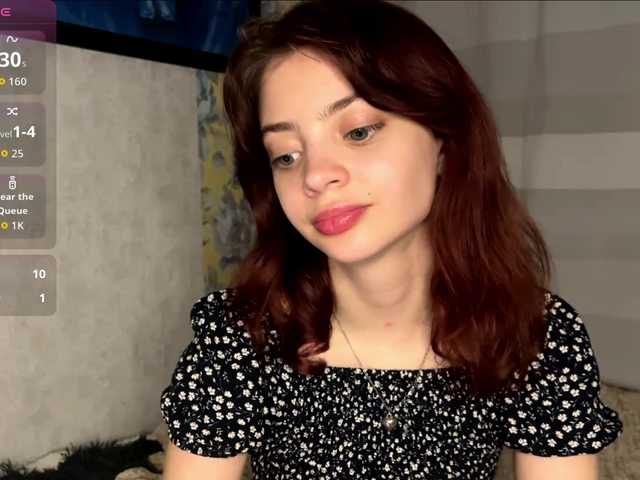CassyVixen live cam on BongaCams