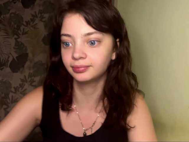 CassyVixen live cam on BongaCams