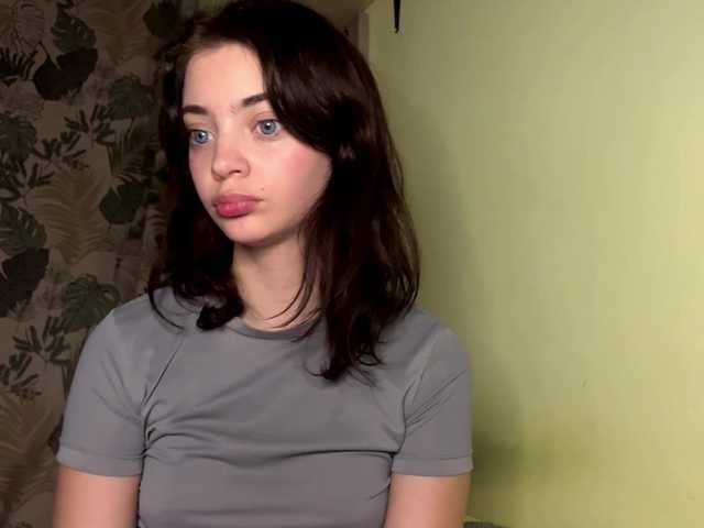 CassyVixen live cam on BongaCams