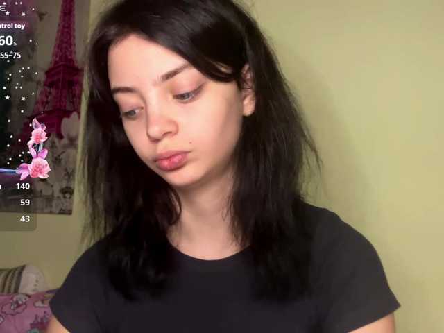 CassyVixen live cam on BongaCams