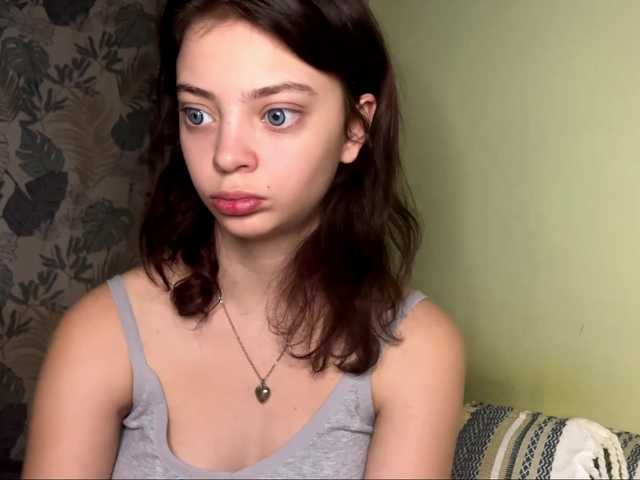 CassyVixen live webcam show