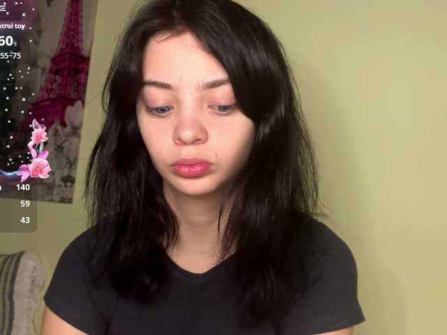 CassyVixen