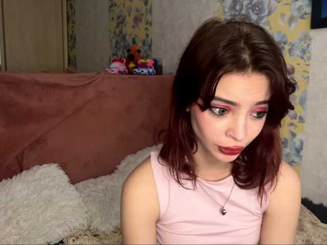 CassyVixen live cam on BongaCams