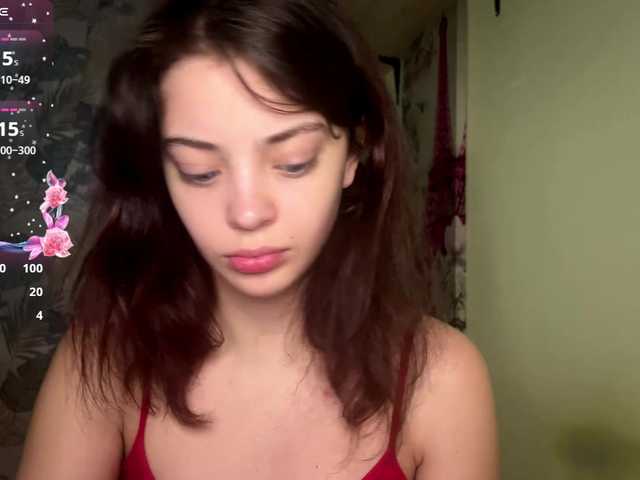 CassyVixen