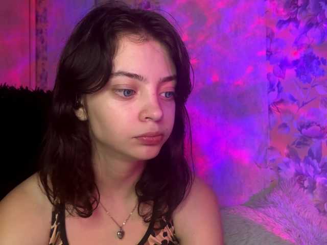 CassyVixen live cam on BongaCams