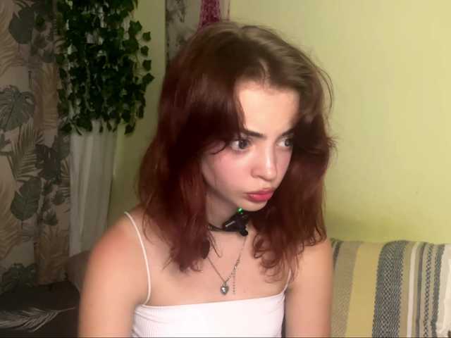 CassyVixen live cam on BongaCams
